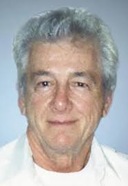 McGonigle Funeral Home & Crematory