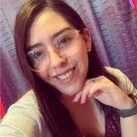 Judith Infante's Instagram, Twitter & Facebook