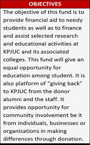 Berikut ialah contoh email mohon kerja dalam bahasa melayu yang boleh dijadikan panduan. Scholarship Financial Aid Kpj Healthcare University College