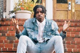 Discover aidan igiehon's biography, age, height, physical stats, dating/affairs, family and career updates. Aidan Igiehon Picks Louisville Cardinals A Sea Of Blue