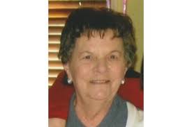 Eunice Watson Obituary (1928