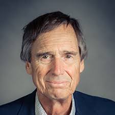 John Keller, PhD, FAICP