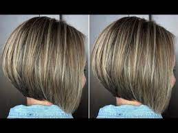 Pin En Hair