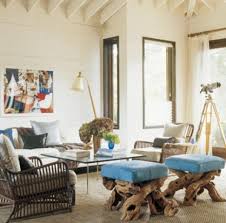 Our diy project includes an optional storage shelf for remote controls. 74 Ideas To Use Driftwood In Home Decor Digsdigs