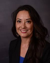 Meet Our District Administrators