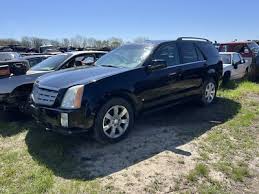 Image result for Blue Chip 2006 SRX