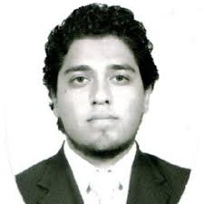 Israel Abraham SÁNCHEZ