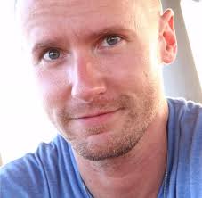 James Daniel Art Productions