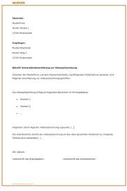 We did not find results for: Vereinbarung Wegerecht Muster Weg Vereinbarung Beispiel