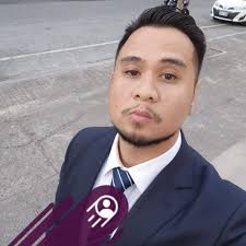 Various colorful floats, giant balloons and over 800 street performers  entertain the crowd during the Grand Christmas Parade at McKinley Hill in  Taguig City.