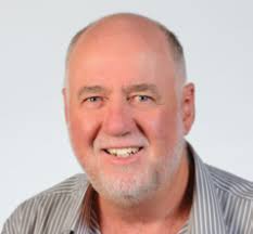 SURF LIFE SAVING SYDNEY INC