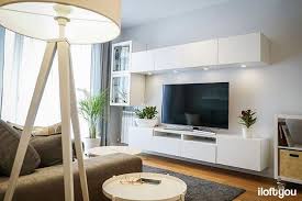 Pin On Interior Designs