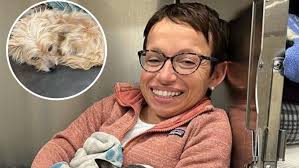 The Little Couple': Jen Arnold's Dog Maggie Hospitalized