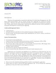 A cover letter provides a formal, written introduction to a company, a resume or a cv submission. Gratis Real Estate Thank You Letter