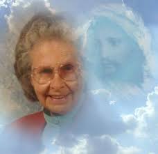 MINNIE BOLDEN Obituary (2014)