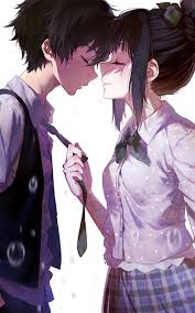 Check spelling or type a new query. Download Romantic Anime Live Wallpaper Free For Android Romantic Anime Live Wallpaper Apk Download Steprimo Com