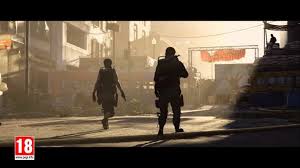 Jun 19, 2019 · the division 2 gunner field research stage 1. I0lnym8wngkc0m
