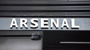 The internet is at it again. Arsenal Trolls And Memes 2020 10lilian