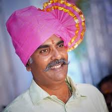 Arunkumar M Y Patil (@arunkumar891)