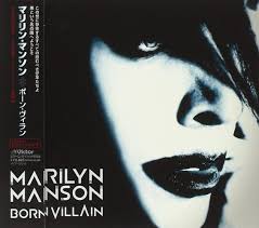 【発売中】 ガスブローバック マシンガン マーク18 モッド1. Amazon ãƒœãƒ¼ãƒ³ ãƒ´ã‚£ãƒ©ãƒ³ ãƒžãƒªãƒªãƒ³ ãƒžãƒ³ã‚½ãƒ³ Marilyn Manson ãƒ­ãƒƒã‚¯ éŸ³æ¥½