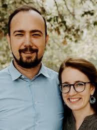 Lawmakers continue push to free Livingston County man from Taliban captivity