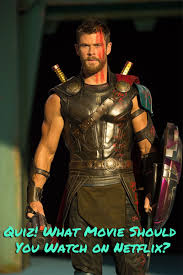 Especially john lithgow as winston churchill. What Film To Watch On Netflix Uk Quiz Qtvstream Com