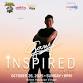 Gary V. Inspired Live In Honolulu Hi event image