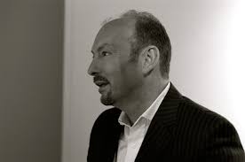 File:Peter Moore in B&W.jpg