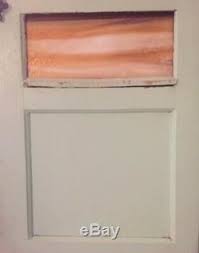 antique hoosier cabinet wilson kitchen