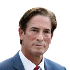 2024 Live Los Angeles County election results