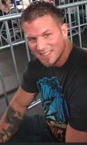 Matthew Zelasney Obituary