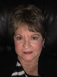 Janice Newcomb's Instagram, Twitter & Facebook