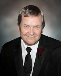 Brian Gaffney Obituary January 10, 2023