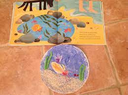Pin On Eyfs Literacy