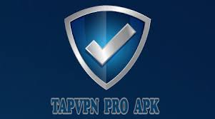 Sebenarnya aplikasi ini sudah tersebar luas dan mudah diakses di internet, namun banyak juga pecinta anime di luar sana yang belum familiar dengan aplikasi nekopoi.care apk 2021 terbaru. Tapvpn Pro Premium V2 0 19 Apk Genyo Id
