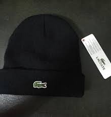 17/04/2020 bonnet homme image pas de commentaire. Ø§Ù„Ø§Ø³ÙÙ†Ø¬ Ø³Ù‡Ù„ Ø§Ù„Ø¨Ø¯Ø§ÙŠØ© Bonnet Lacoste Homme 14thbrooklyn Org