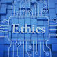 AI Ethics and Governance for Businesses