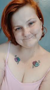 Hey lovelies how are we this morning happy friday TGIF any plans today and  tonight 😀