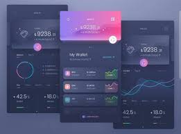 Naira deposit through the binance app. Coinbase Coinmarketcap Blockfolio Hardware Wallet Ta Features And Later Fiat Gateway Bank Account In 1 App Steemit