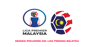 Soccer » malaysia » premier league. Senarai Penjaring Gol Terbanyak Liga Perdana Malaysia 2021 My Info Sukan