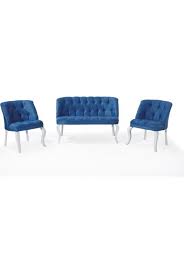 Ugurlu Ceyiz Koltuk Takimlari Hepsiburada Sayfa 31