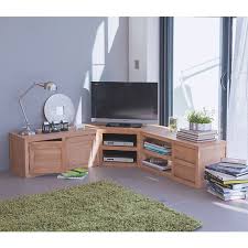 Meuble Tv D Angle Norden Meuble Tv Angle Meuble D Angle Meuble Tv
