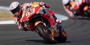 It can be used as a screen wallpaper for tablets/ ipads with 9:16 screens. Marc Marquez Honda Tak Dirakit Untuk Saya Saya Hanya Adaptasi Motogp Bola Net
