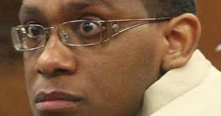 Court of appeals affirms Waco man's murder conviction