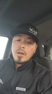 Kevin Wickstrom's Instagram, Twitter & Facebook