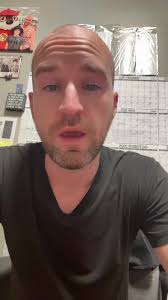 Annagrave Smitherman