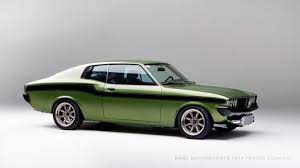 toyota corona mark 2 coupe toyota corona retro cars classic japanese cars