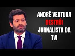 Sporting clube de portugal has a football training facility (academia sporting in alcochete), which accommodated portugal during the euro 2004 competition. Video Tvi