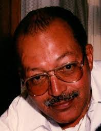 Anthony Teixeira's Instagram, Twitter & Facebook