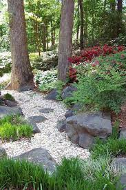 How to make a hillside garden. Landscaping On A Slope How To Make A Beautiful Hillside Garden Interior Design Ideas Avso Org